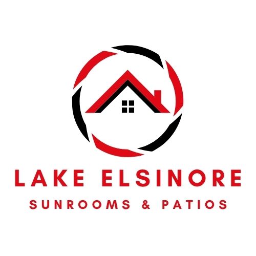 Lake Elsinore Sunrooms & Patios